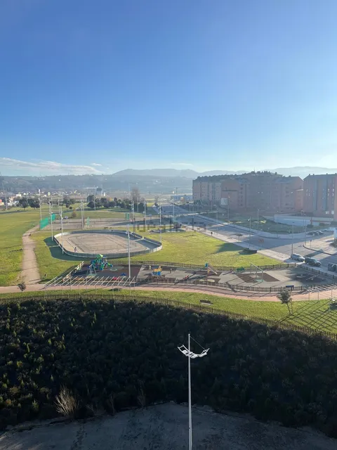 Квартира 88 м² в Ponferrada (3/12)