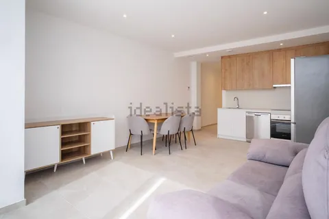 Appartement 90 m² à Elx / Elche