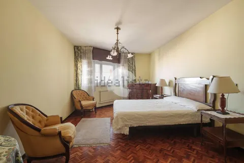 Wohnung 301 m² in A Coruña
