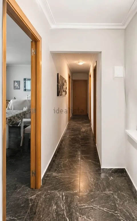 Pis de 85 m² a Jaén