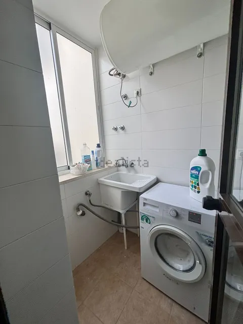 Appartamento 100 m² a Antequera