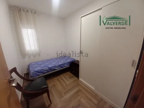 Pis de 83 m² a Granada