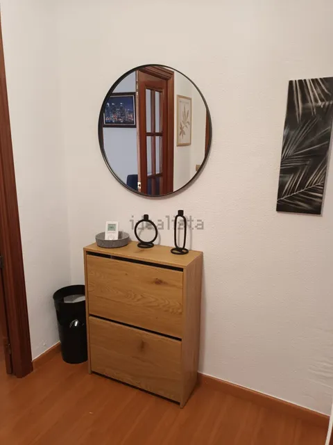 Room for rent, Ciudad Real