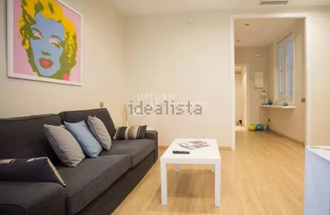 Appartement 100 m² à Barcelone