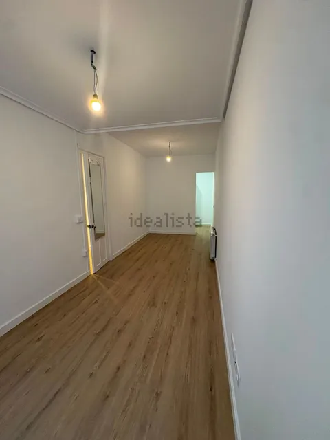 Pis de 121 m² a Logronyo