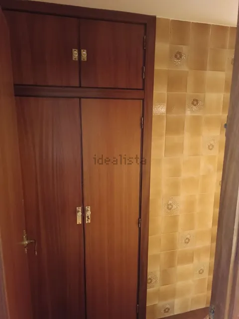 Pis de 168 m² a Fernán-Núñez
