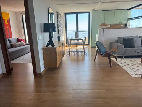 Wohnung 118 m² in Torremolinos