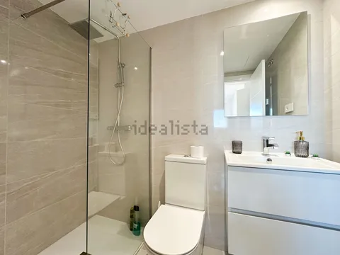 Appartamento 100 m² a Torrevieja