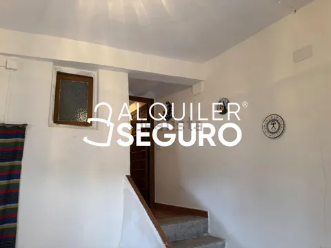 Haus 120 m² in Tendilla