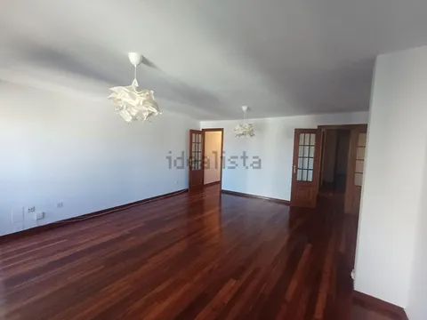 Pis de 142 m² a A Corunya