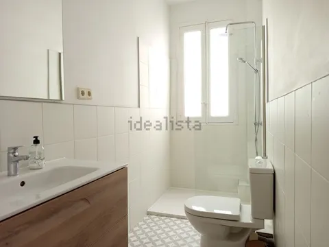 Apartamento 90 m² em Madrid