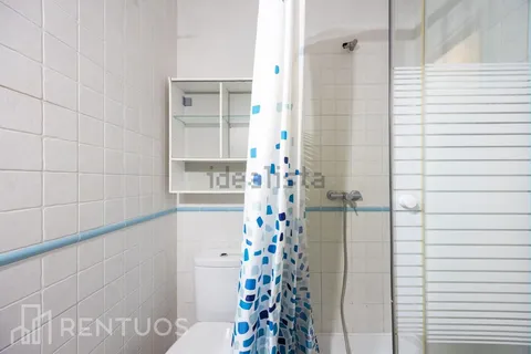 Appartamento 106 m² a Madrid