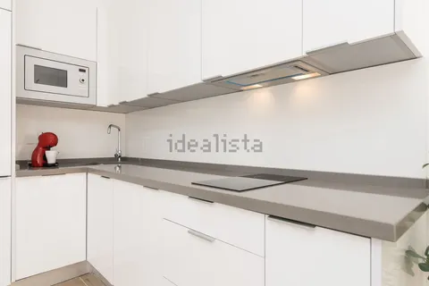 Pis de 50 m² a Marbella