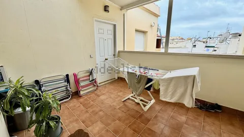 Appartamento 46 m² a Málaga