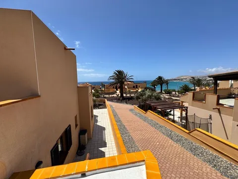 Appartement 120 m² à Pájara