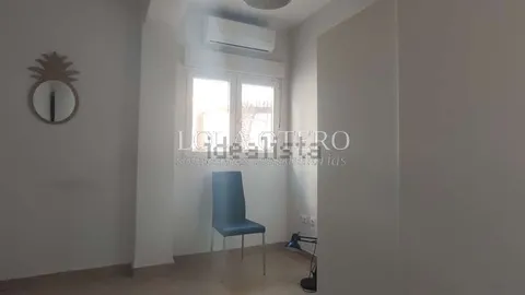 Pis de 75 m² a València