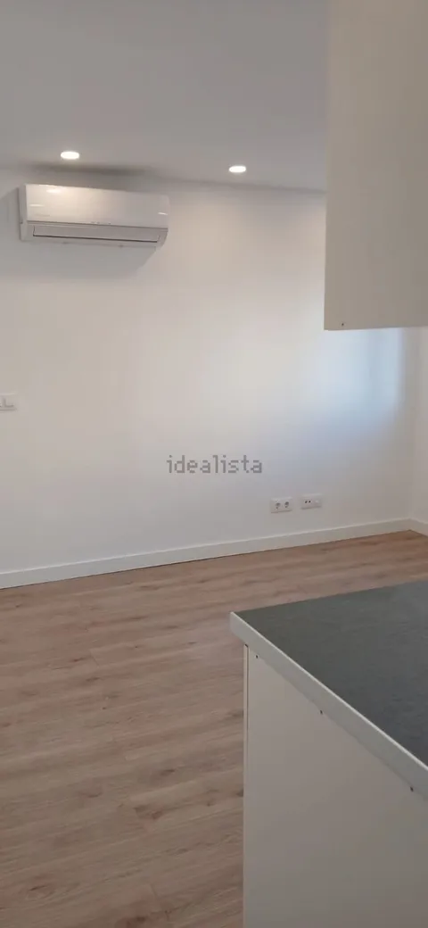 Appartamento 63 m² a Madrid