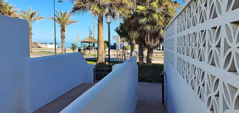 Pis de 60 m² a Torremolinos