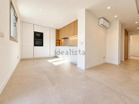 Appartamento 120 m² a Inca