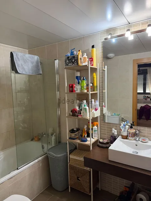 Wohnung 65 m² in Madrid