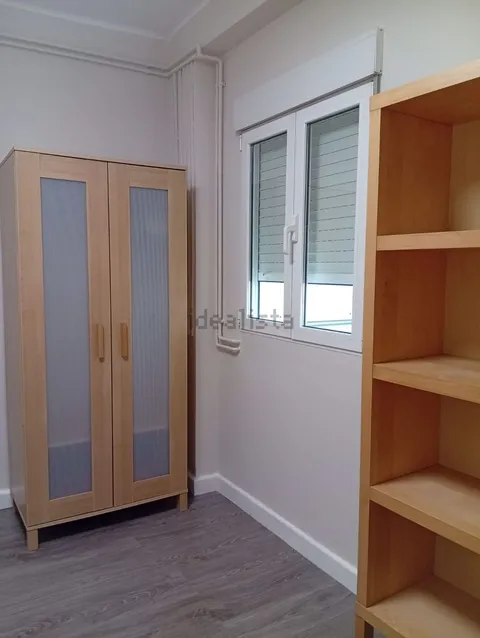 Habitació de lloguer, Castelló de la Plana