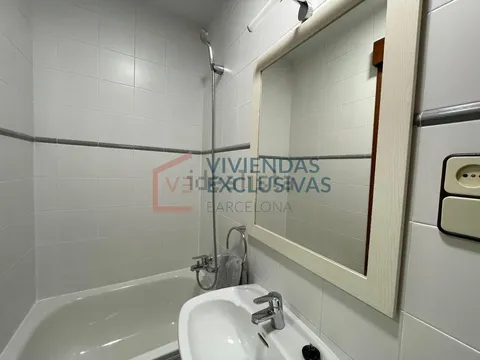 Appartamento 28 m² a Barcelona