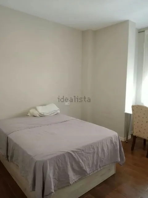Appartement 50 m² à Cordoue (4/8)