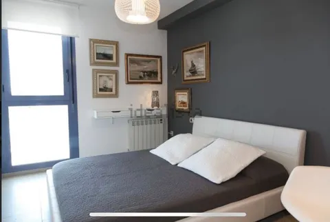 Pis de 120 m² a Cambrils