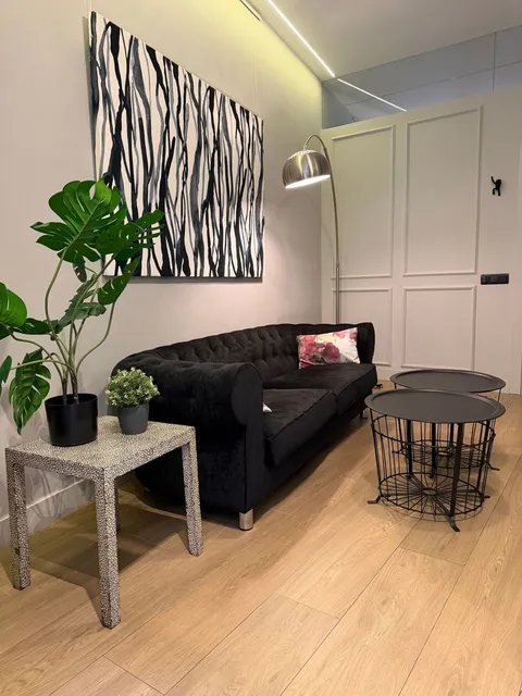 Wohnung 50 m² in Madrid