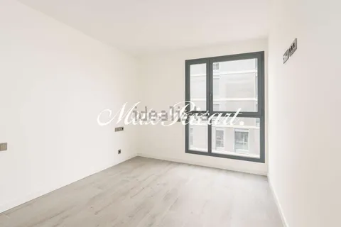 Appartamento 133 m² a Esplugues de Llobregat