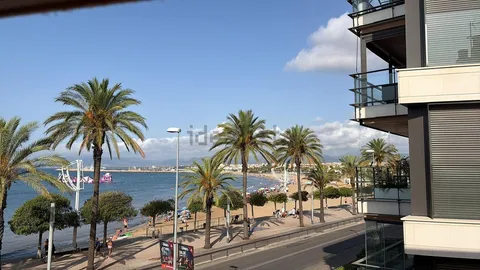 Wohnung 45 m² in Cambrils