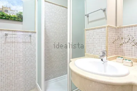 Habitació de lloguer, Tarragona