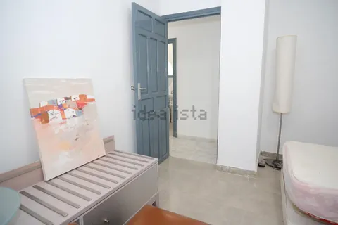 Apartamento 115 m² em Casas-Ibáñez