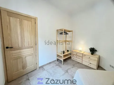 Pis de 50 m² a Madrid