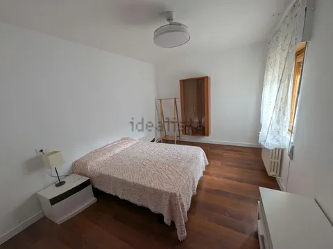 Quarto para alugar, Albacete (3/19)