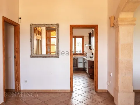 Casa 300 m² a Sencelles