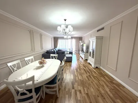 Pis de 170 m² a Marbella