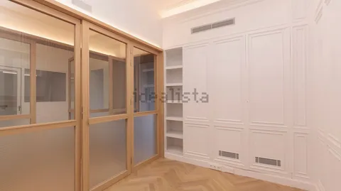 Wohnung 275 m² in Barcelona