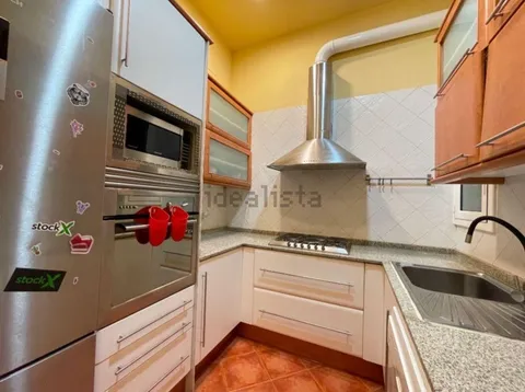 Habitación en alquiler, Barcelona (4/10)