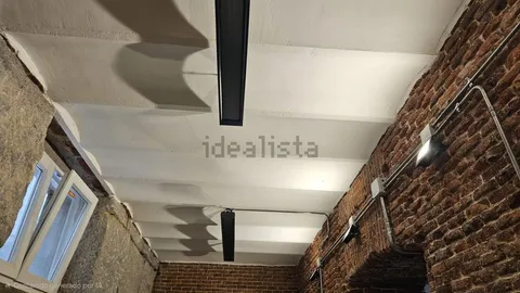 Pis de 92 m² a Madrid