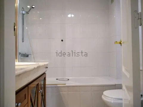 Квартира 75 м² у Motril (2/9)