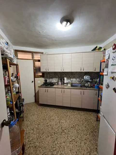 Habitació de lloguer, San Cristóbal de La Laguna