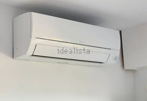 Pis de 150 m² a Eivissa