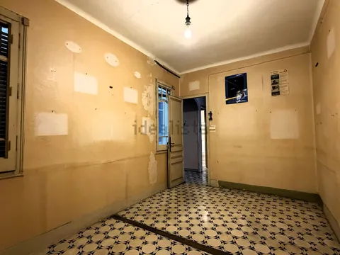 Pis de 240 m² a Barcelona