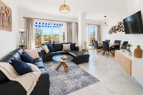Pis de 144 m² a Mijas