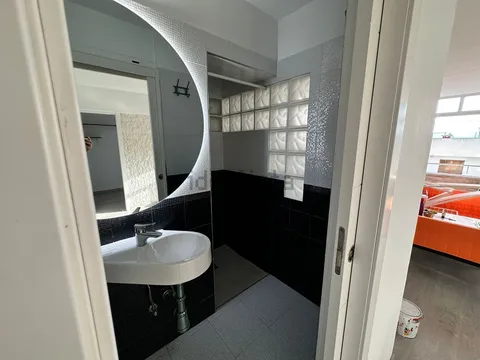 Комната в аренду, Eivissa (4/10)