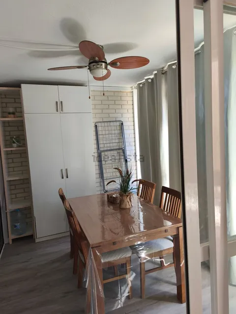 Appartamento 85 m² a Alacant / Alicante