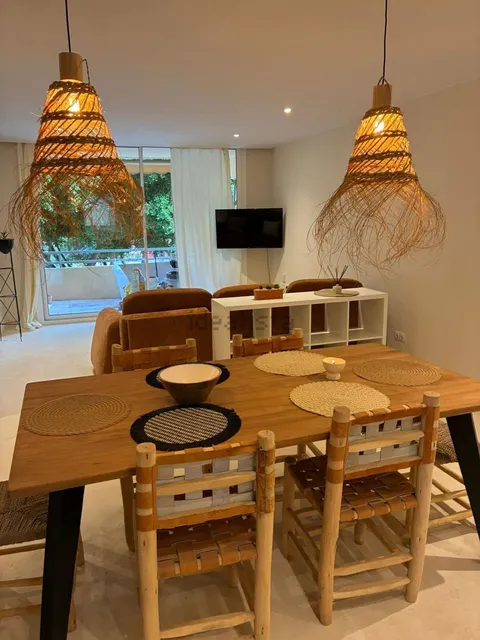 Pis de 85 m² a Eivissa
