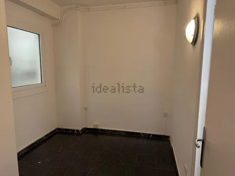 Wohnung 96 m² in Barcelona
