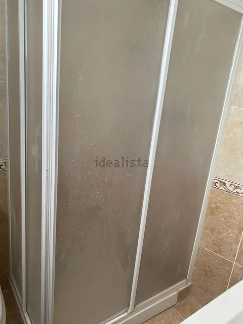 Pis de 90 m² a Elx